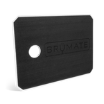 BrüTank 35qt | Top Foam Pad thumbnail image 1 