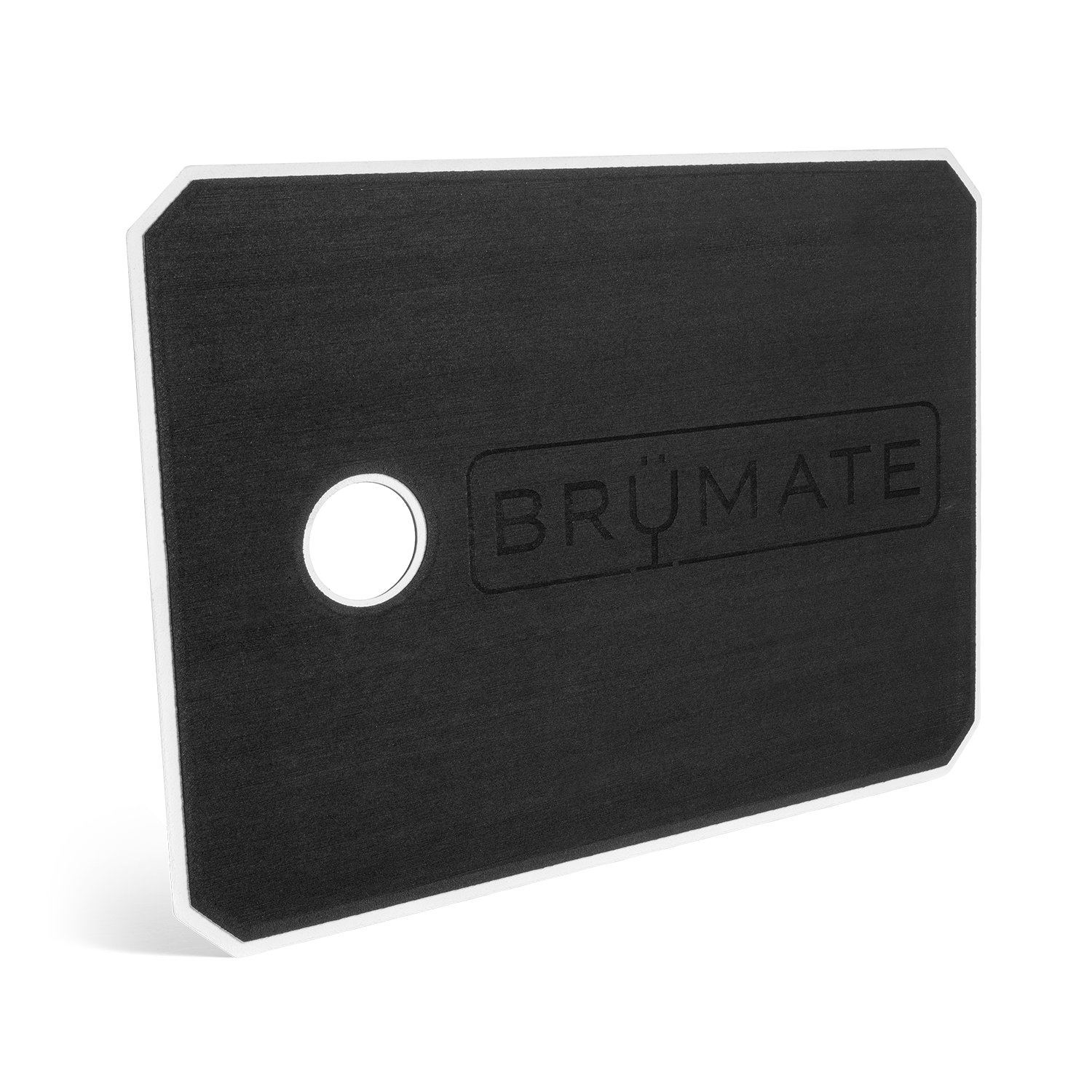 BrüTank 55qt | Top Foam Pad