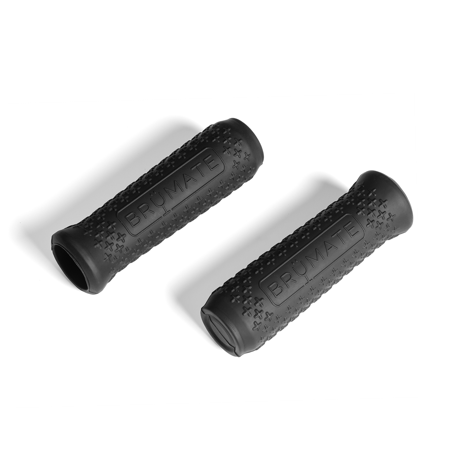 BrüTank 55qt | Handle Grips