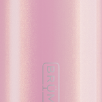 Müv 25oz | Petal Pink thumbnail image 3 