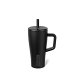 Era 20oz | Matte Black thumbnail image 1 