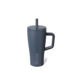 Era 20oz | Nightfall Blue thumbnail image 1 