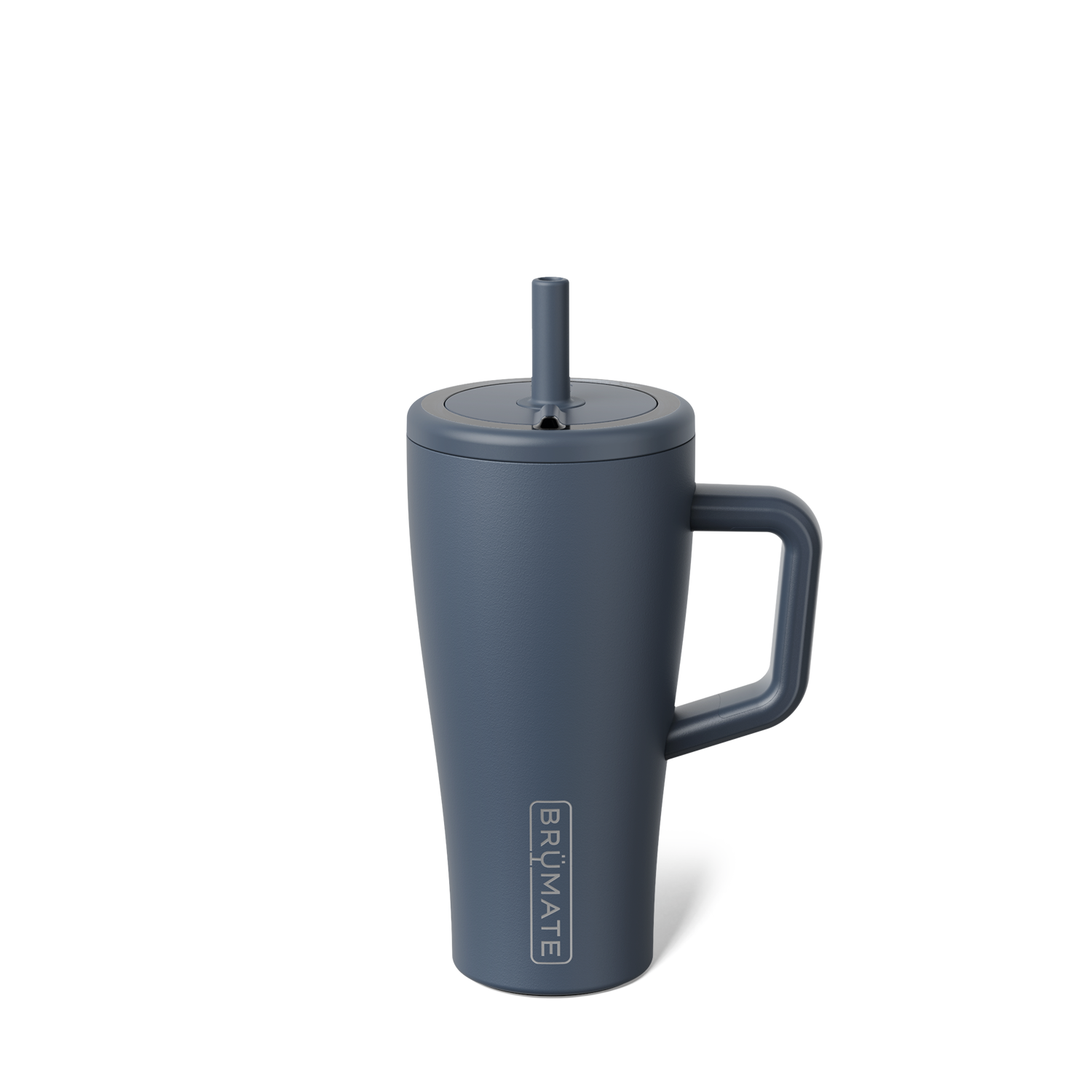 Era 20oz | Nightfall Blue