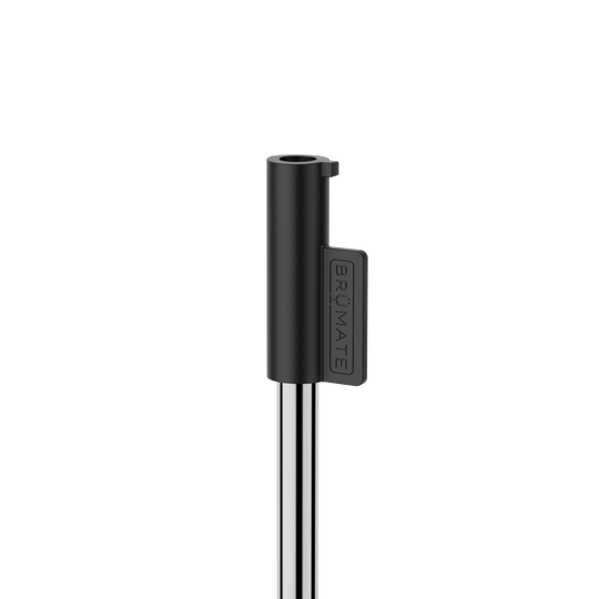 Era Replacement ColdKey™  Straw | 40oz