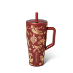 Era 30oz | Merry Merlot thumbnail image 1 