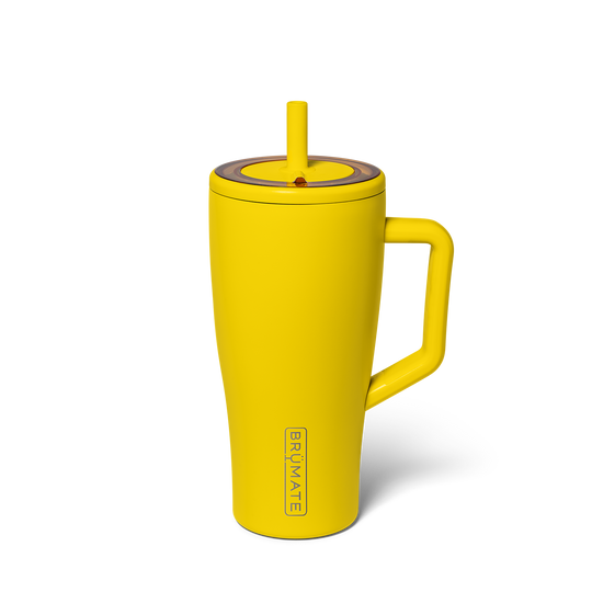 Era 30oz | Pineapple