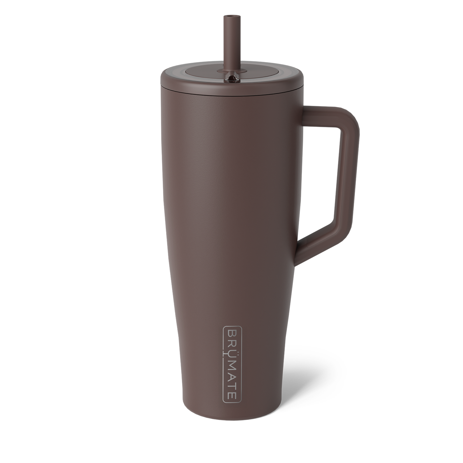 Era 40oz | Java (SHIPS BY 12/24/2025)