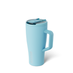 Era Flip 30oz | Glacier thumbnail image 2 