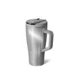 Era Flip 30oz | Moonstone thumbnail image 2 