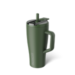 Era Flip 30oz | OD Green thumbnail image 1 