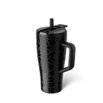 Era Flip 30oz | Onyx Leopard thumbnail image 1 