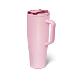 Era Flip 40oz | Petal Pink thumbnail image 2 