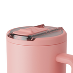 Era Flip 30oz | Guava thumbnail image 3 