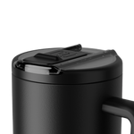 Era Flip 40oz | Matte Black thumbnail image 3 