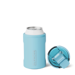 Hopsulator Duo | Glacier | 12oz Standard Cans thumbnail image 1 