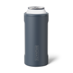 Hopsulator Juggernaut | Nightfall Blue | 24/25oz Cans thumbnail image 1 