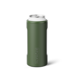 Hopsulator Slim | OD Green | 12oz Slim Cans thumbnail image 1 
