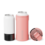 Hopsulator Trio | Guava | 12/16oz Standard Cans thumbnail image 1 