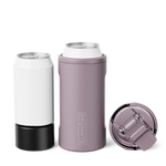 Hopsulator Trio | Lilac Dusk | 12/16oz Standard Cans thumbnail image 1 