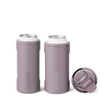 Can Cooler Bundle | Lilac Dusk thumbnail image 1 