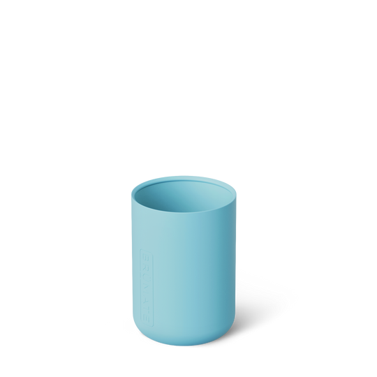 Leap Swappable Sleeve 12oz | Glacier