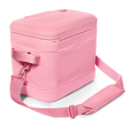 MagPack 12-Can Shoulder Sling Soft Cooler | Primrose thumbnail image 6 