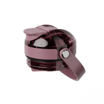 MultiShaker Replacement Lid 25oz | Rose Taupe thumbnail image 1 