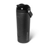 MultiShaker 25oz | Carbon Fiber thumbnail image 1 