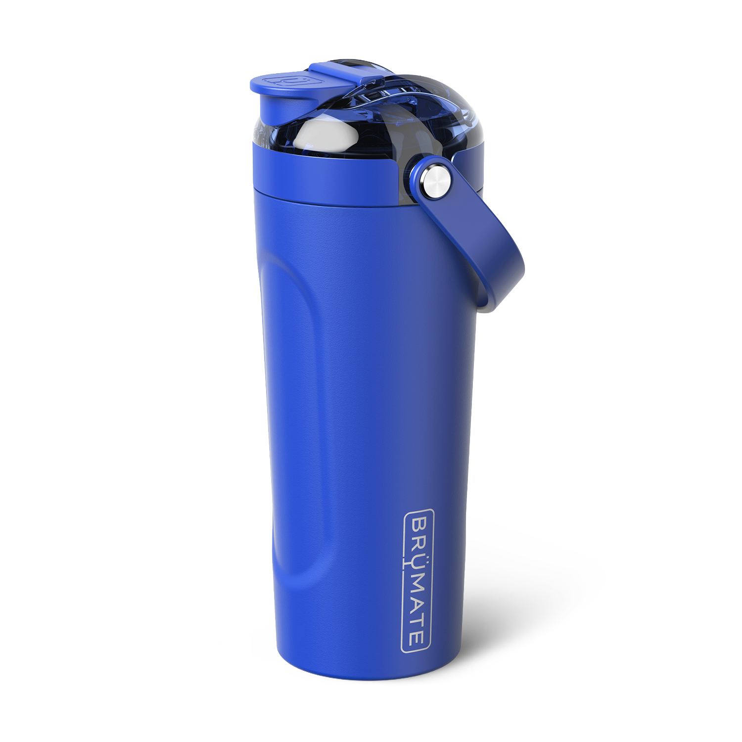 MultiShaker 25oz | Matte Royal
