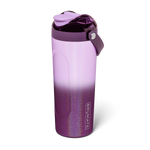 MultiShaker 25oz | Violet Crush thumbnail image 1 