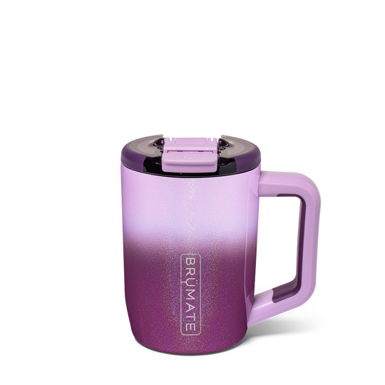 Müv 15oz | Violet Crush