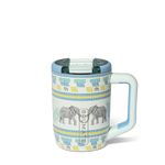 Müv 15oz | Watering Hole thumbnail image 1 