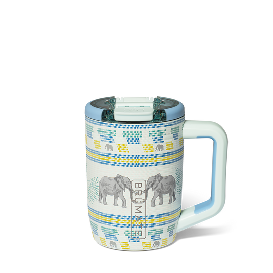 Müv 15oz | Watering Hole