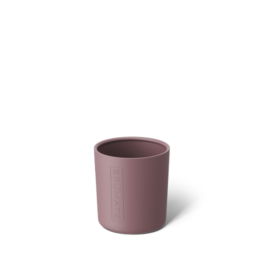 25oz Universal Sleeve (Müv/Nav/Resa) | Rose Taupe