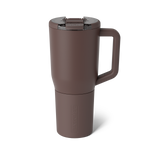 Müv 35oz | Java thumbnail image 1 