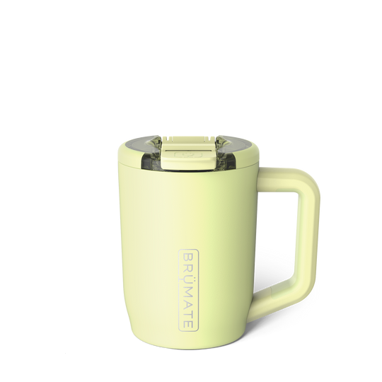 Müv 15oz | Prickly Pear