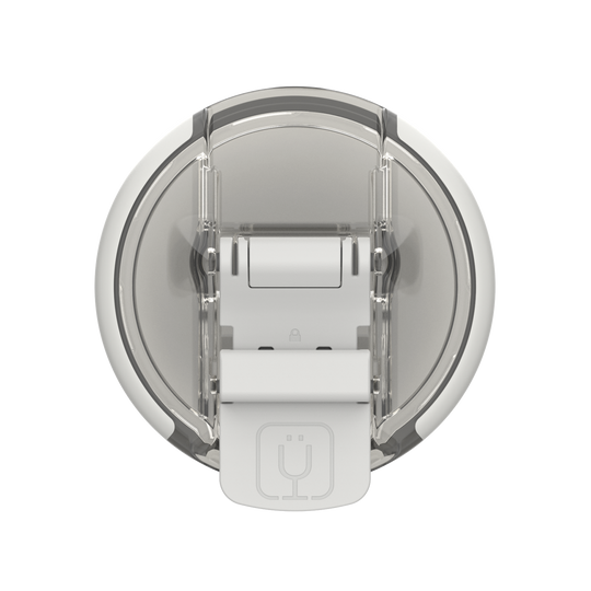 Müv + Nav OctaLock™ Replacement Lid 15/25oz | Dune