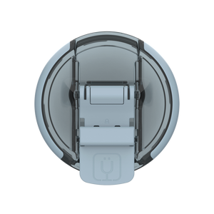 Müv + Nav OctaLock™ Replacement Lid 15/25oz | Mist
