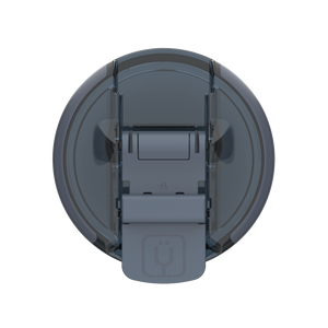 Müv + Nav OctaLock™ Replacement Lid 15/25oz | Nightfall Blue