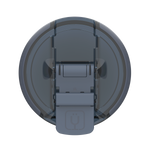 Müv + Nav OctaLock™ Replacement Lid 35oz | Nightfall Blue thumbnail image 1 
