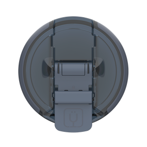 Müv + Nav OctaLock™ Replacement Lid 35oz | Nightfall Blue