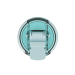 Hopsulator Slim OctaLock™ Lid | Blue Agave thumbnail image 1 
