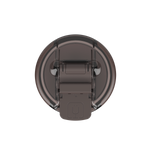 Hopsulator Slim OctaLock™ Lid | Java thumbnail image 1 