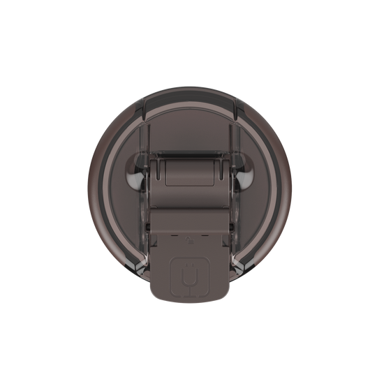 Hopsulator Slim OctaLock™ Lid | Java