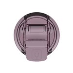 Strova OctaLock™ Lid 18oz | Lilac Dusk thumbnail image 1 