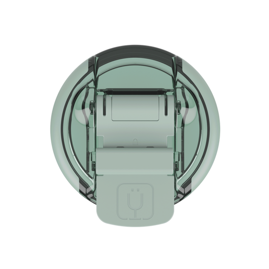 Strova OctaLock™ Lid 18oz | Sage