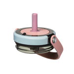 Resa Ü-Turn™ Replacement Lid 25oz | Eclipse thumbnail image 1 