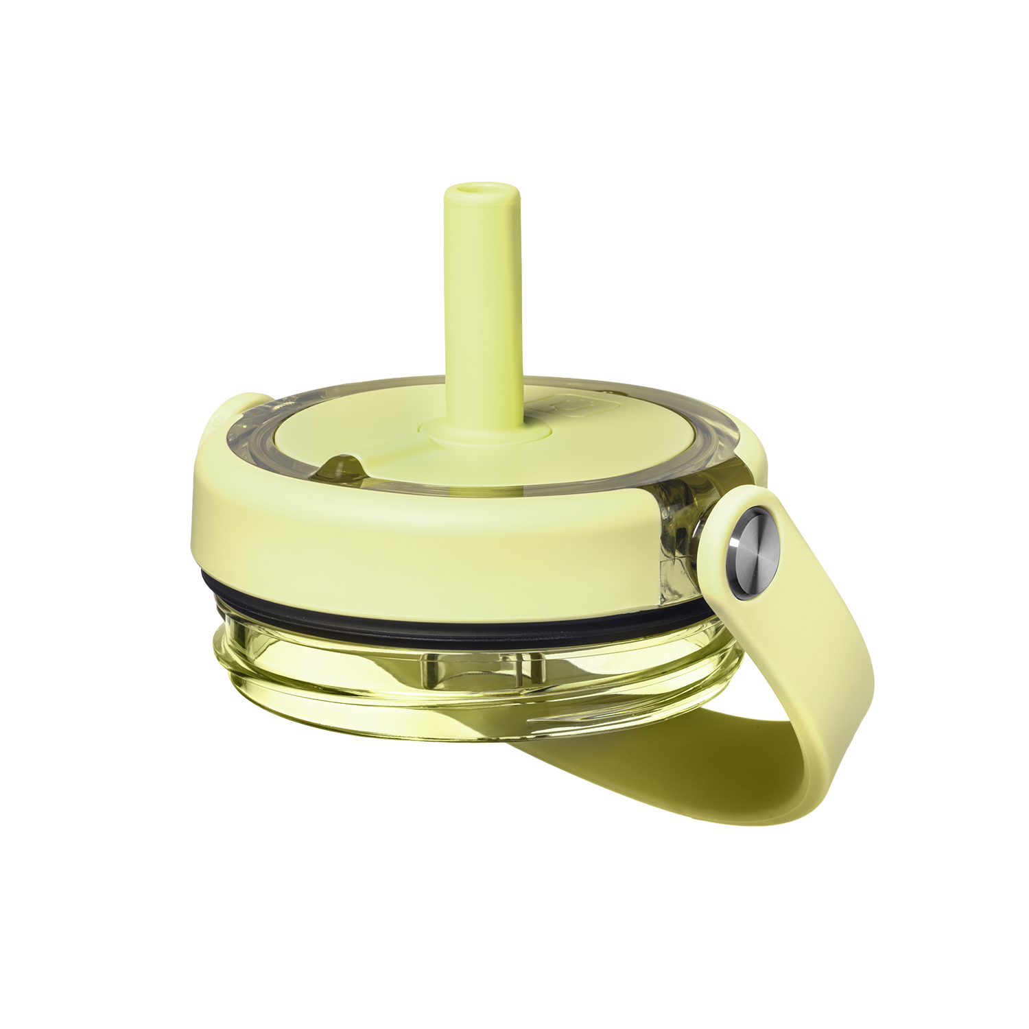 Resa Ü-Turn™ Replacement Lid 25oz | Prickly Pear