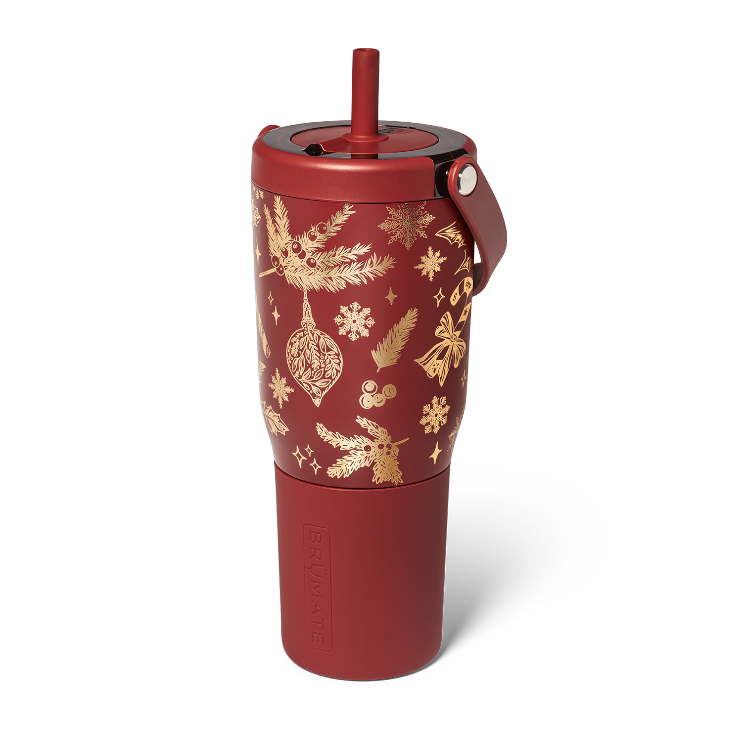 Resa 35oz | Merry Merlot