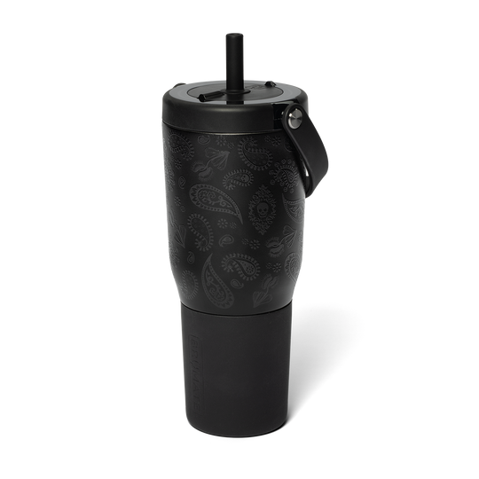 Resa 35oz | Phantom Paisley